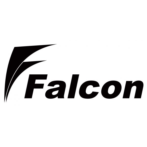 Logo of Falcon Audio Visual