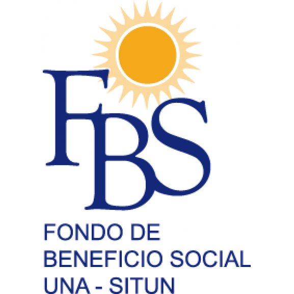 Logo of FBS