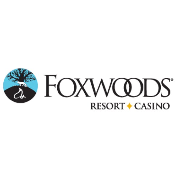 Logo of Foxwoods