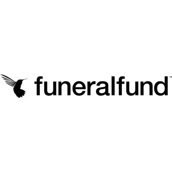 Logo of Funeral Fund