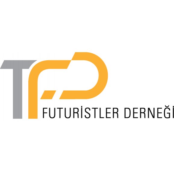 Logo of Futuristler Dernegi