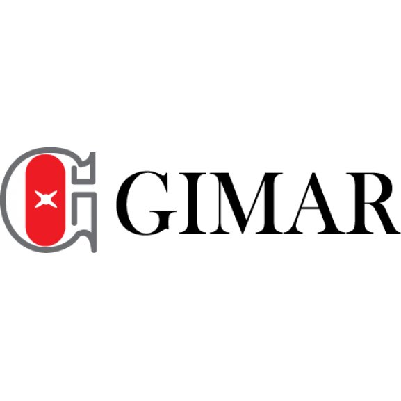 Logo of Gimar