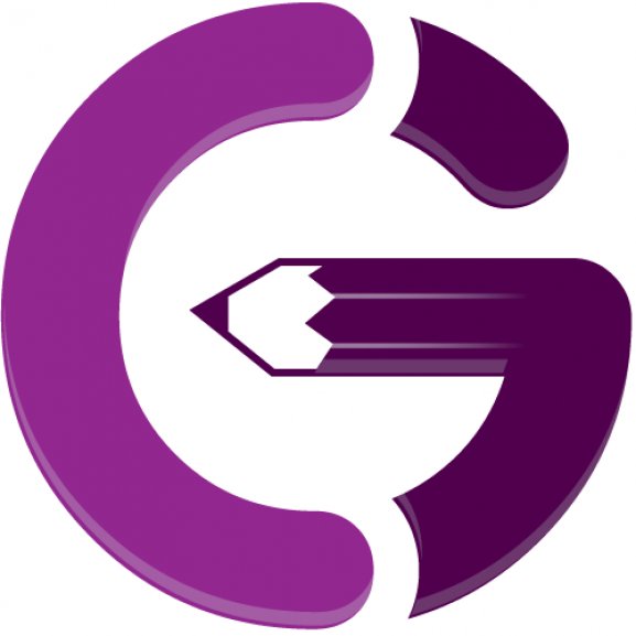 Logo of Grand Crayon