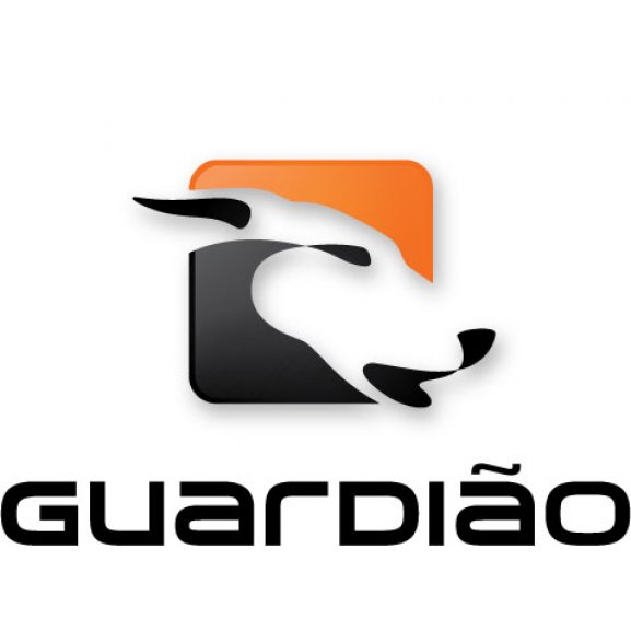 Logo of Guardiao Self Storage