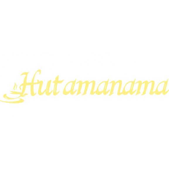 Logo of Hutamanama