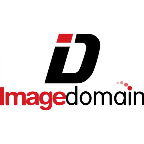 Logo of Image Domain