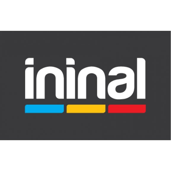 Logo of ininal