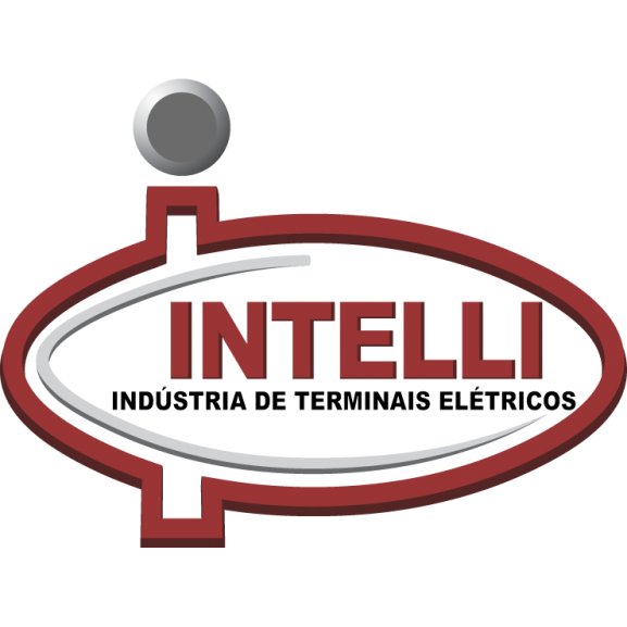 Logo of Intelli Indústria de Terminais Elétricos