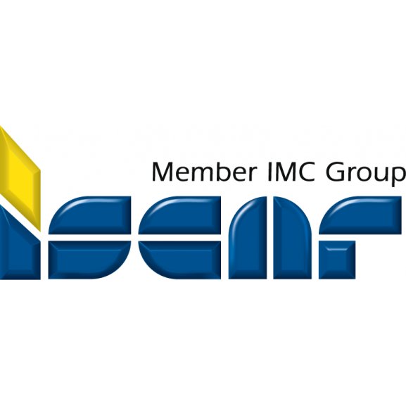 Logo of ISCAR