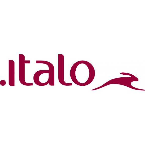 Logo of ITALO