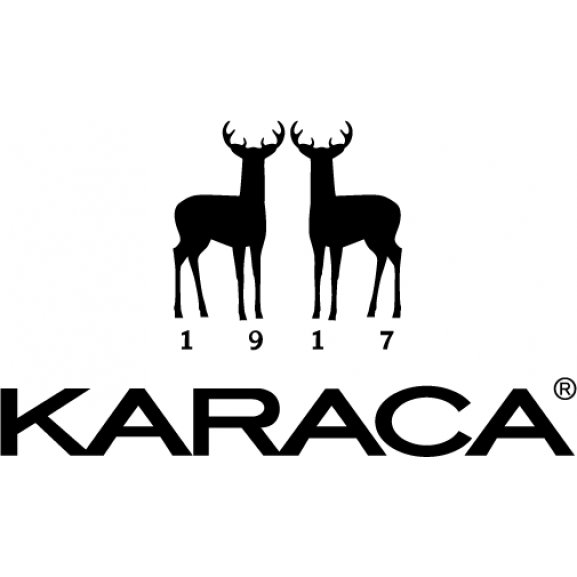 Logo of Karaca