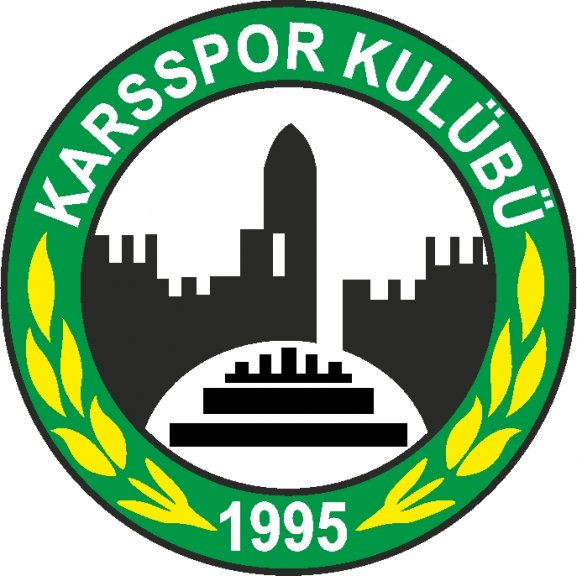 Logo of Kars Spor Kulübü