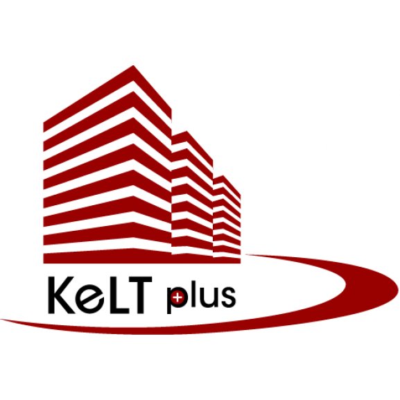 Logo of Kelt Plus