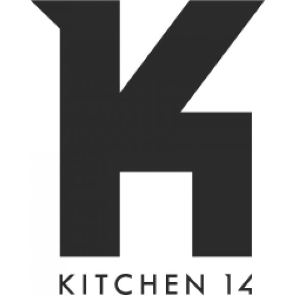 Logo of Kitchen 14