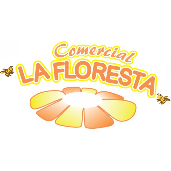 Logo of La Floresta 