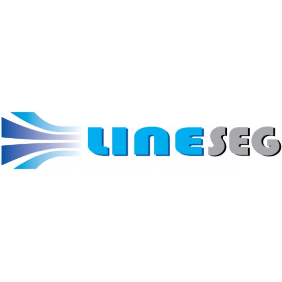 Logo of LINESEG