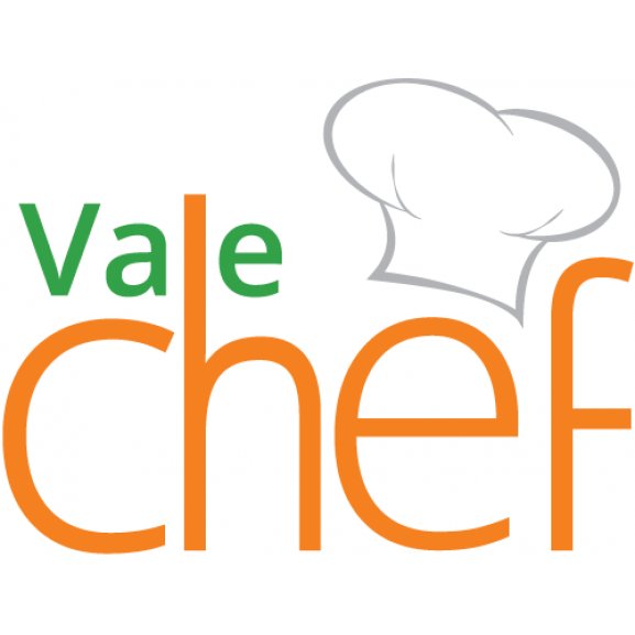 Logo of Vale Chef