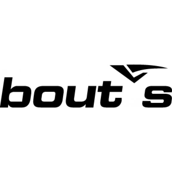 Logo of Bout&#039;s
