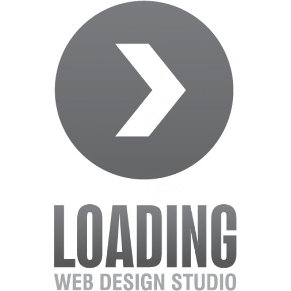 Logo of Loading