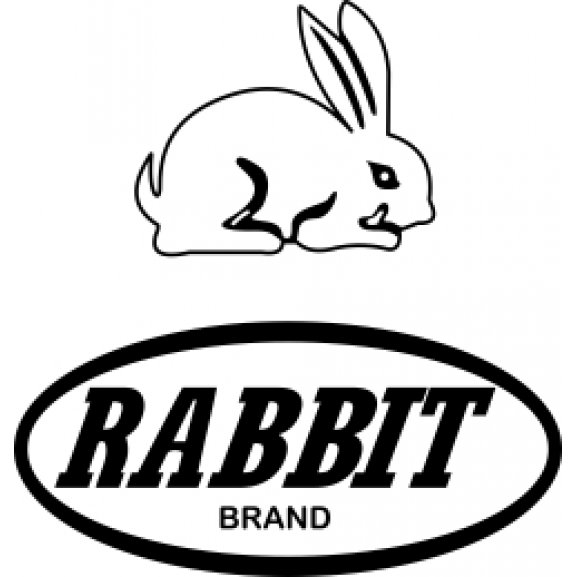 Logo of Rabbit