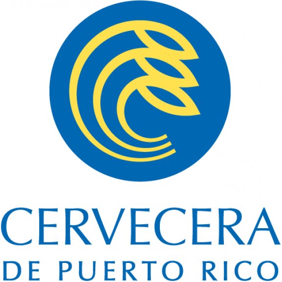 Logo of Cervecera