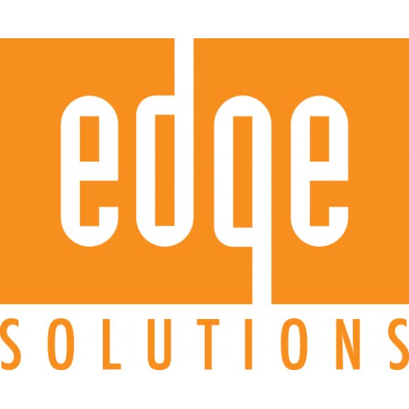 Logo of Edge-Solutions