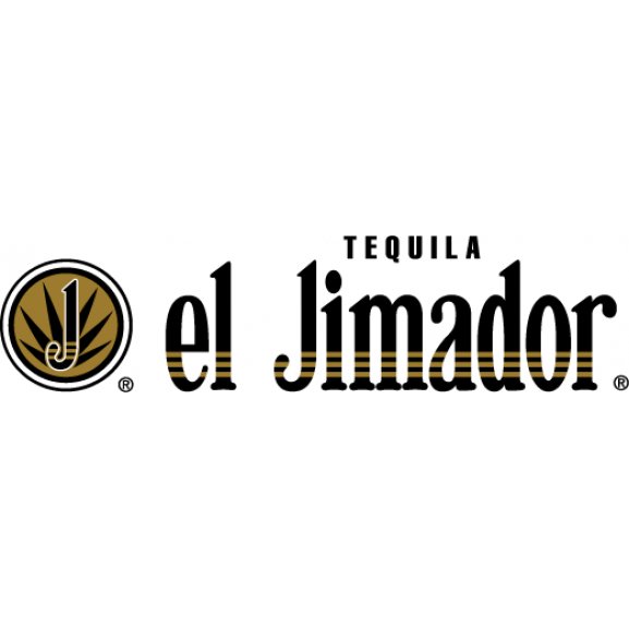 El Jimador | Brands of the World™ | Download vector logos and logotypes