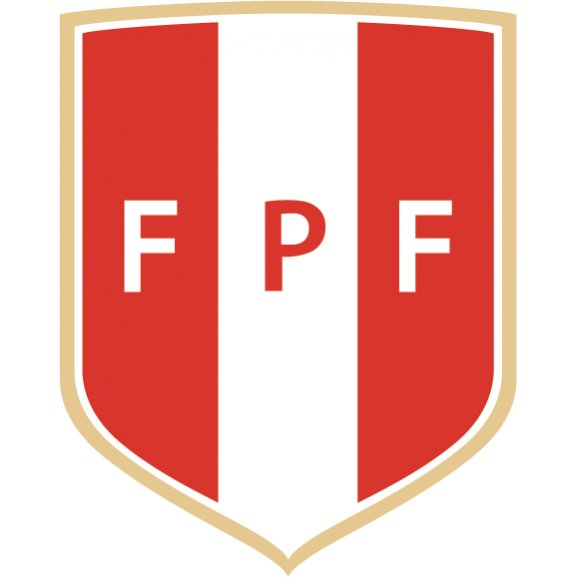 Logo of FPF