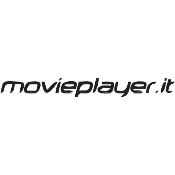 Logo of Movieplayer.it