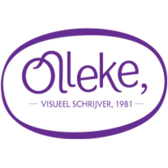 Logo of Olleke