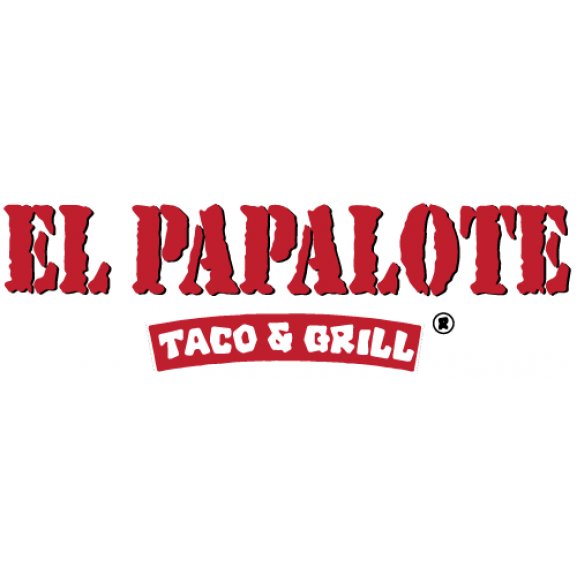 Logo of El Papalote