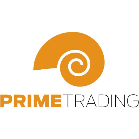 Logo of Prime Trading
