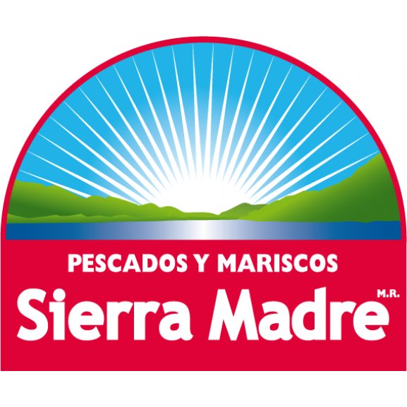 Logo of Sierra Madre