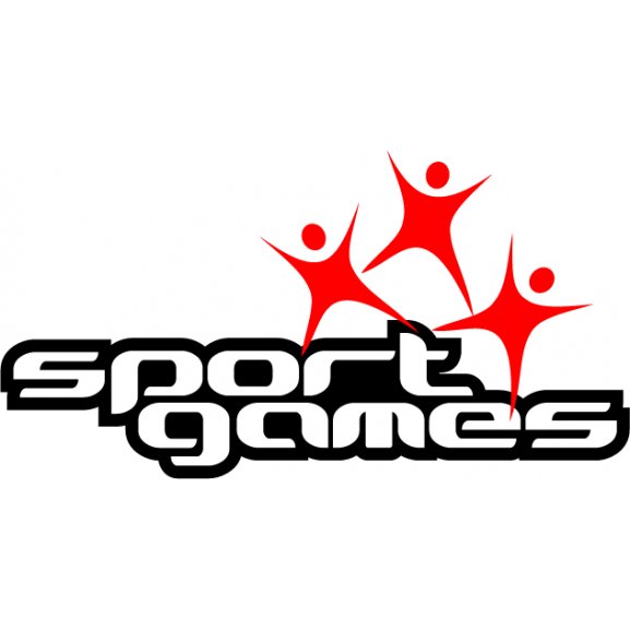 Logo of Sport Games