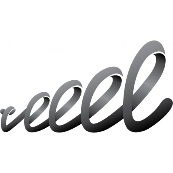 Logo of Veeel