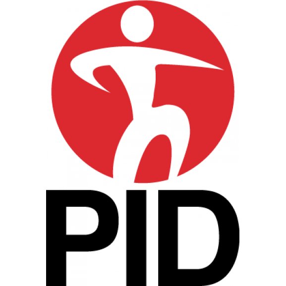 Logo of PID