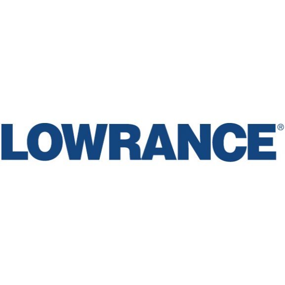 Logo of Lowrance