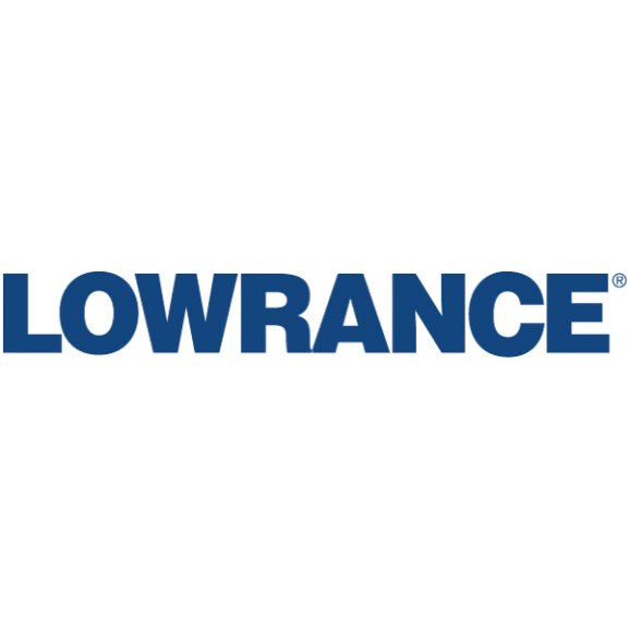 Logo of Lowrance 