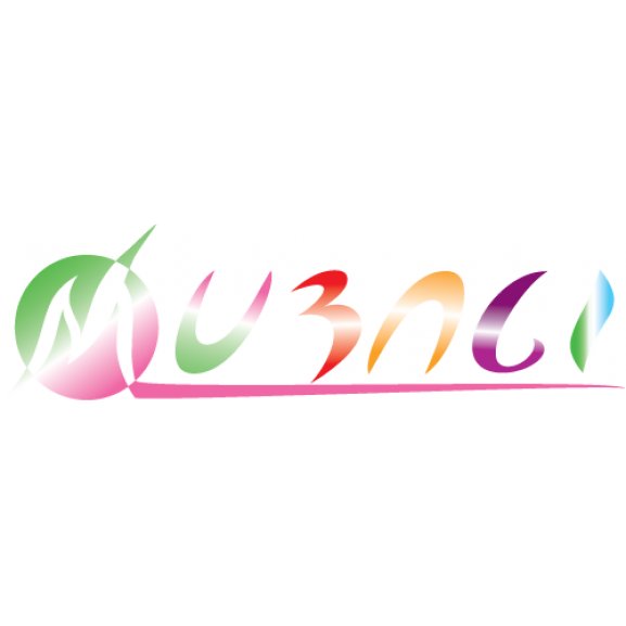 Logo of Murali