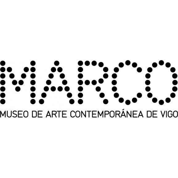 Logo of MARCO