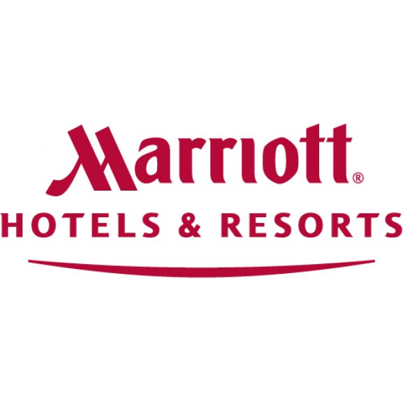 Logo of Marriott