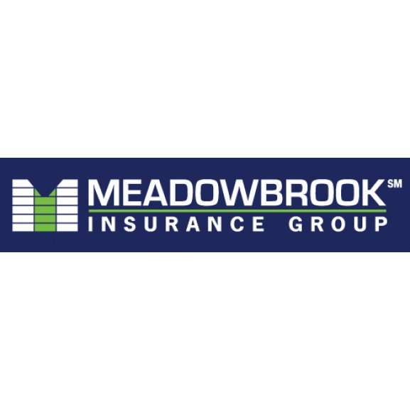 Logo of Meadowbrook 