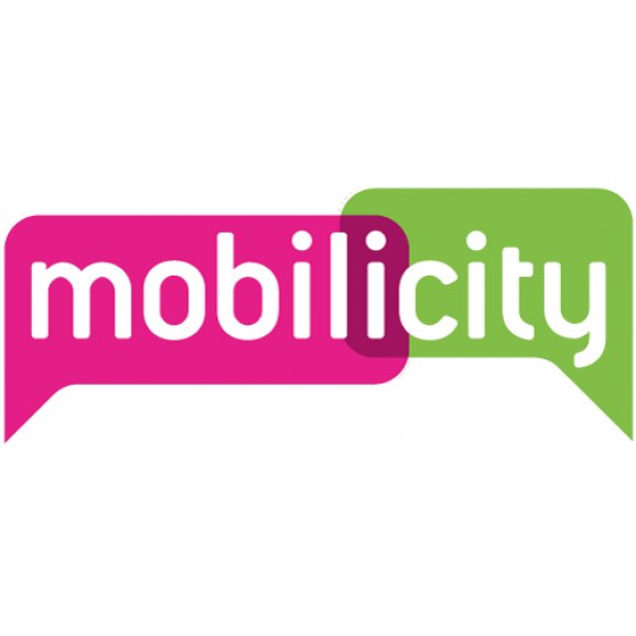 Logo of Mobilicity