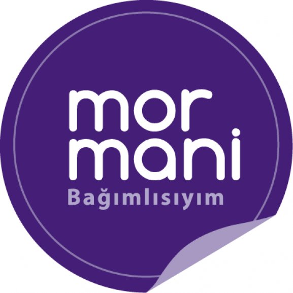 Logo of Mormani