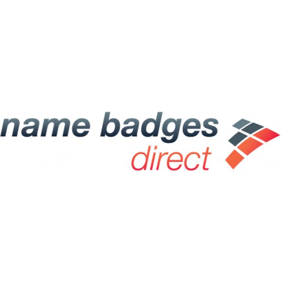 Logo of Name Badges Direct