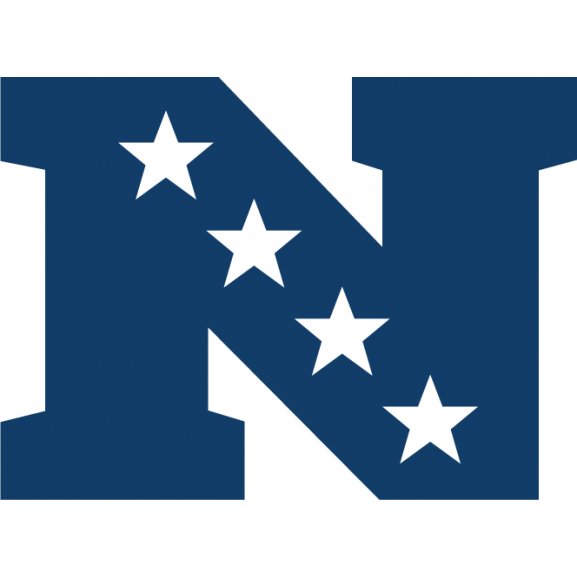 Logo of NFC