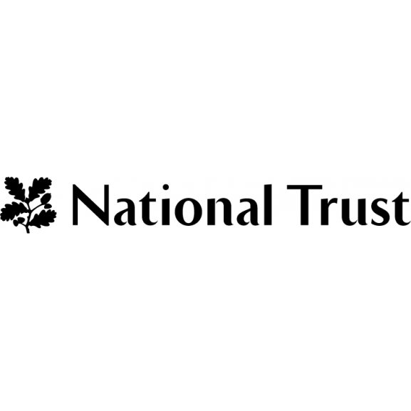 Logo of National Trust