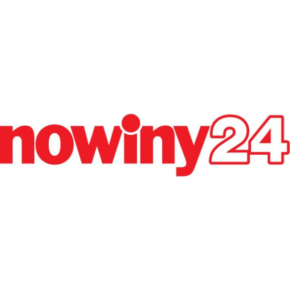 Logo of Nowiny24