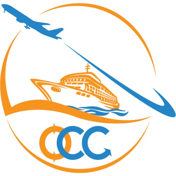 Logo of Oasis Cargo