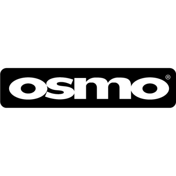 Logo of OSMO